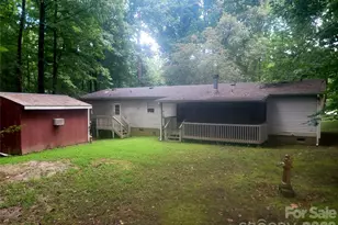 121 Sylvan Dr, Statesville, NC 28677 - Photo 28