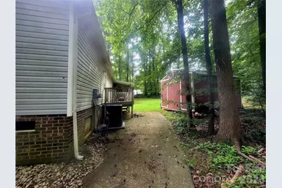 121 Sylvan Drive, Statesville, NC 28677 - Photo 24