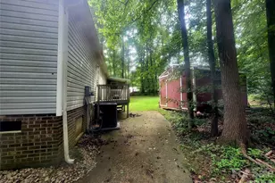 121 Sylvan Dr, Statesville, NC 28677 - Photo 24