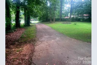 121 Sylvan Drive, Statesville, NC 28677 - Photo 4