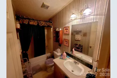 121 Sylvan Drive, Statesville, NC 28677 - Photo 20