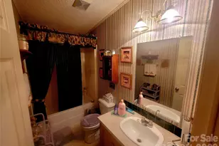 121 Sylvan Dr, Statesville, NC 28677 - Photo 20