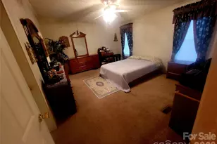 121 Sylvan Dr, Statesville, NC 28677 - Photo 14