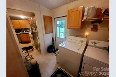 121 Sylvan Drive, Statesville, NC 28677 - Photo 12