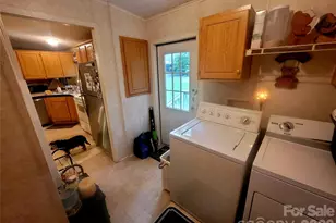 121 Sylvan Dr, Statesville, NC 28677 - Photo 12