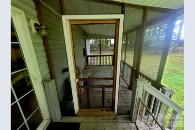121 Sylvan Drive, Statesville, NC 28677 - Photo 26