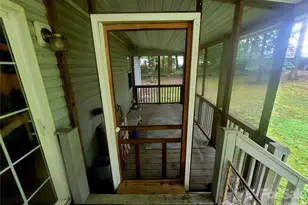 121 Sylvan Dr, Statesville, NC 28677 - Photo 26