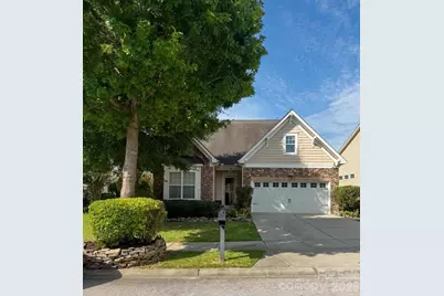 87423 Edsen Court, Lancaster, SC 29720 - Photo 1