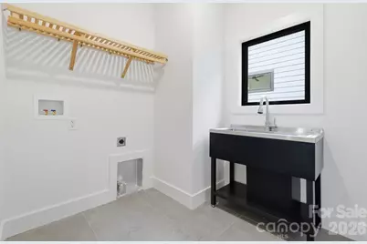 45 Johnson Drive #4, Asheville, NC 28804 - Photo 26
