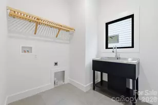 45 Johnson Dr, Asheville, NC 28804 - Photo 26