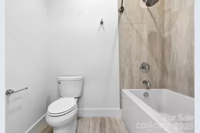 45 Johnson Drive #4, Asheville, NC 28804 - Photo 28