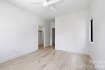 45 Johnson Drive #4, Asheville, NC 28804 - Photo 30