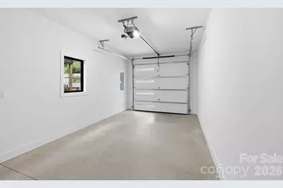 45 Johnson Drive #4, Asheville, NC 28804 - Photo 32