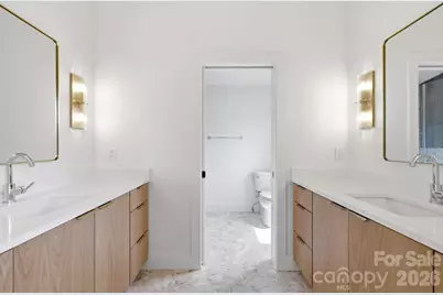 45 Johnson Drive #4, Asheville, NC 28804 - Photo 24