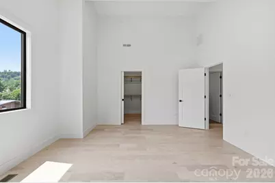 45 Johnson Drive #4, Asheville, NC 28804 - Photo 22