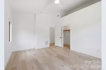 45 Johnson Drive #4, Asheville, NC 28804 - Photo 20