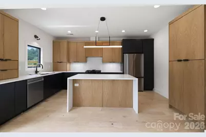 45 Johnson Drive #4, Asheville, NC 28804 - Photo 12