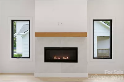 45 Johnson Drive #4, Asheville, NC 28804 - Photo 10