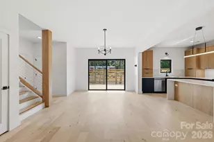 45 Johnson Dr, Asheville, NC 28804 - Photo 8