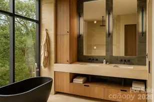 161 Church St, Asheville, NC 28801 - Photo 14