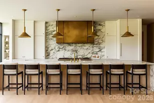 161 Church St, Asheville, NC 28801 - Photo 6