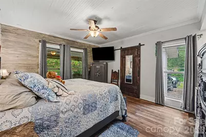 106 Guffey Road, Cherryville, NC 28021 - Photo 12