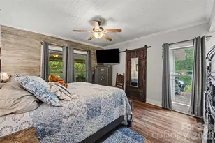 106 Guffey Rd, Cherryville, NC 28021 - Photo 12