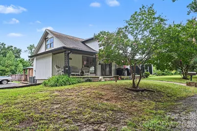 106 Guffey Road, Cherryville, NC 28021 - Photo 28