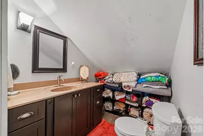 106 Guffey Road, Cherryville, NC 28021 - Photo 22