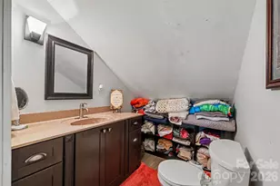 106 Guffey Rd, Cherryville, NC 28021 - Photo 22