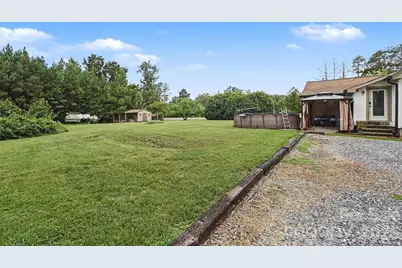 106 Guffey Road, Cherryville, NC 28021 - Photo 26