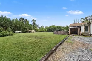 106 Guffey Rd, Cherryville, NC 28021 - Photo 26
