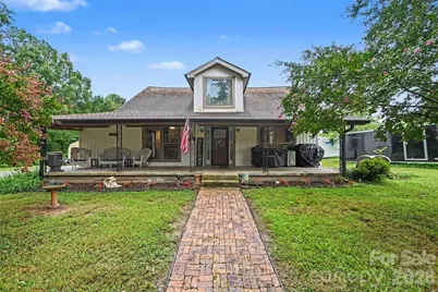 106 Guffey Road, Cherryville, NC 28021 - Photo 24