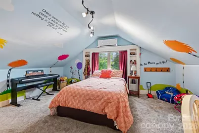 106 Guffey Road, Cherryville, NC 28021 - Photo 18