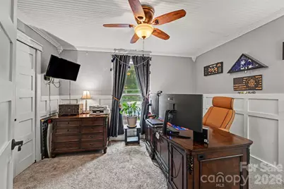 106 Guffey Road, Cherryville, NC 28021 - Photo 20