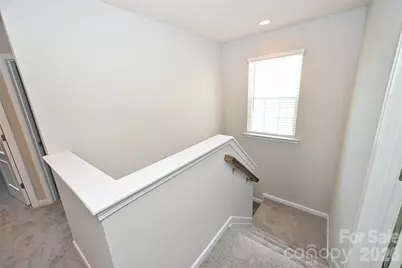 6211 Kilchurn Drive, Indian Land, SC 29707 - Photo 22