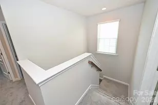 6211 Kilchurn Dr, Indian Land, SC 29707 - Photo 22