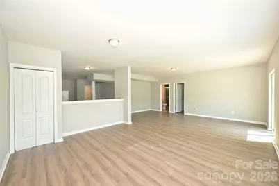 6211 Kilchurn Drive, Indian Land, SC 29707 - Photo 36