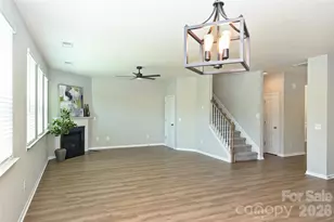 6211 Kilchurn Dr, Indian Land, SC 29707 - Photo 14