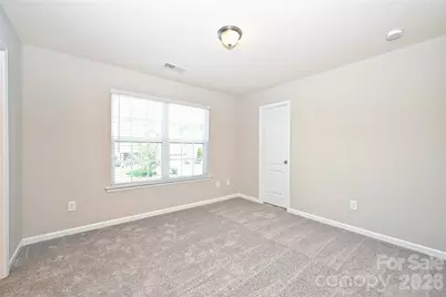 6211 Kilchurn Drive, Indian Land, SC 29707 - Photo 38