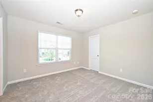 6211 Kilchurn Dr, Indian Land, SC 29707 - Photo 38