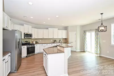 6211 Kilchurn Drive, Indian Land, SC 29707 - Photo 6