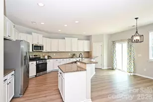6211 Kilchurn Dr, Indian Land, SC 29707 - Photo 6