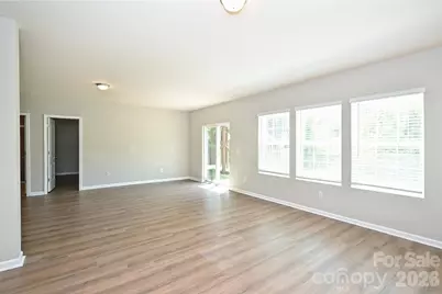 6211 Kilchurn Drive, Indian Land, SC 29707 - Photo 32