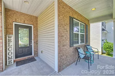 6211 Kilchurn Drive, Indian Land, SC 29707 - Photo 2