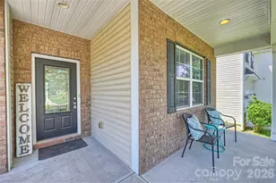 6211 Kilchurn Dr, Indian Land, SC 29707 - Photo 2