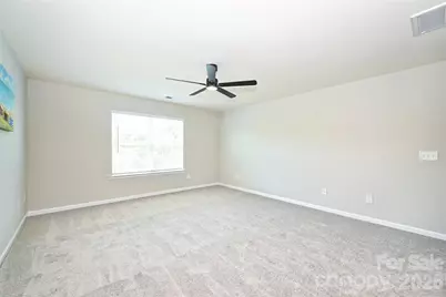 6211 Kilchurn Drive, Indian Land, SC 29707 - Photo 16