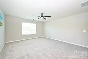 6211 Kilchurn Dr, Indian Land, SC 29707 - Photo 16