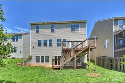 6211 Kilchurn Drive, Indian Land, SC 29707 - Photo 42