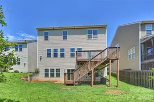6211 Kilchurn Dr, Indian Land, SC 29707 - Photo 42